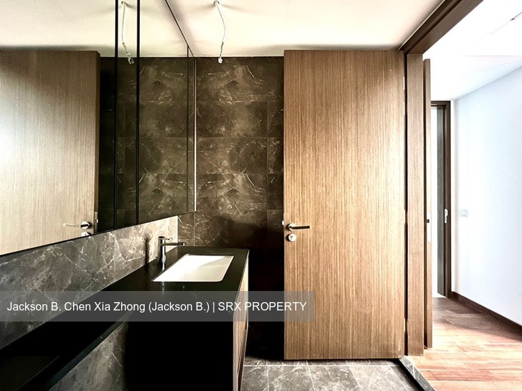 Kopar At Newton (D9), Apartment #562198491